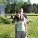 Amy Shafer Photo 14