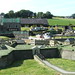 Charles West Photo 14