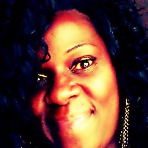 Jamila Brown Photo 26