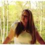 Mandi Burns Photo 28