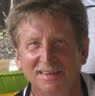 Leo Rakowski Photo 3