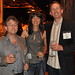 Deborah Moore Photo 16