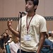 Arun Krishnamurthy Photo 6