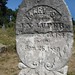 James Luper Photo 4
