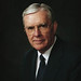Russell Elder Photo 6