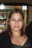 Janice Padilla Photo 25