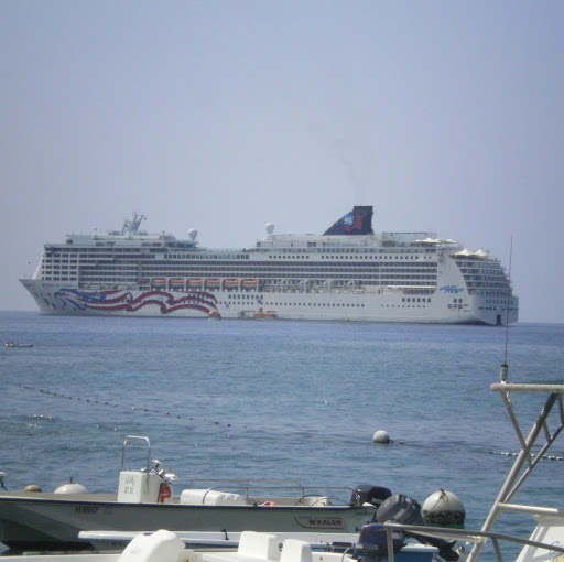 Larry Graybill Photo 6