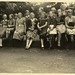 Maria Goebel Photo 7
