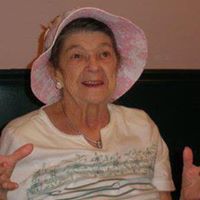 Jean Gilliam Photo 13