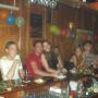 Maya Gur Photo 14