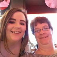 Karen Cruickshank Photo 7