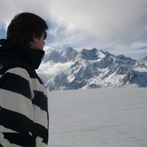 Daniel Bos Photo 27