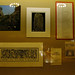 Geraldine Andrews Photo 11