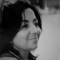 Gina Pepe Photo 27