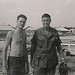 John Cu Photo 7