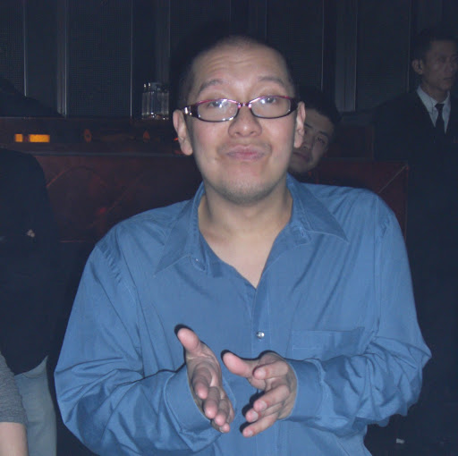 Robin Zapata Photo 17