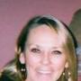 Kathy Gresham Photo 31