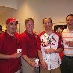 John Weeden Photo 27