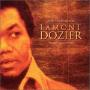 Lamont Dozier Photo 29