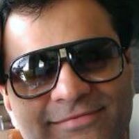 Ambrish Sethi Photo 2