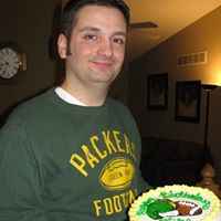 Mike Bast Photo 23