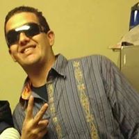 Ben Brauer Photo 23
