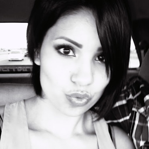 Tanya Lopez Photo 27
