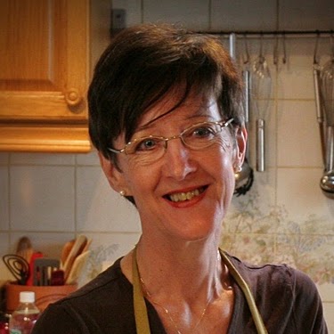 Diana Brown Photo 23