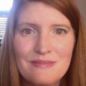 Rachel Leroy Photo 17