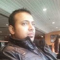 Ravi Kamath Photo 5