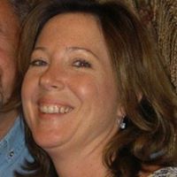 Elaine Siegel Photo 28