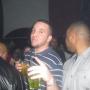 Joshua Lynch Photo 7