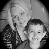 Michelle Goetz Photo 21