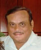 Mohan Devaraju Photo 3