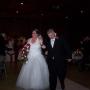 Cheryl Wheeler Photo 19