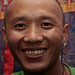 Tashi Dawa Photo 5