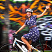 Kathryn Moore Photo 9
