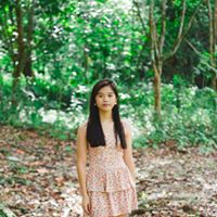 Marie Ang Photo 25
