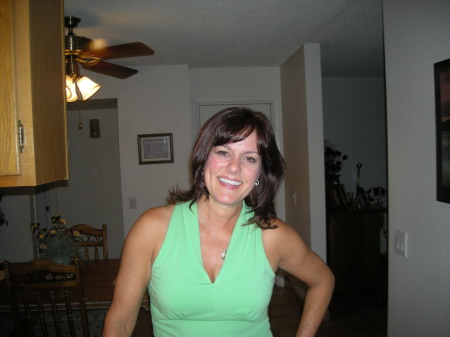 Paula Garcia Photo 40