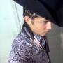 Isaac Lozano Photo 35