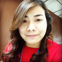Jasmine Juan Photo 4