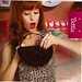Vickie Kelley Photo 3