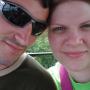 Jennifer Zimmerman Photo 15