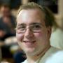 William Kessler Photo 44