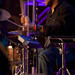 Richard Towne Photo 13