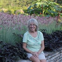 Norma Foster Photo 34