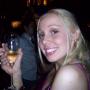 Nicole Cash Photo 35