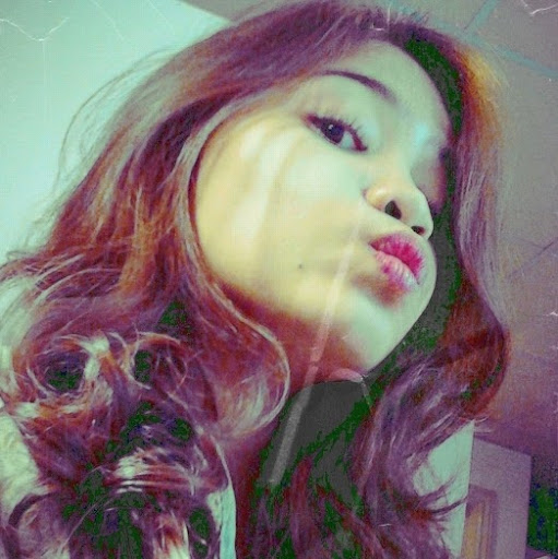 Joanne Pineda Photo 24