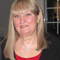 Karen Schenk Photo 19
