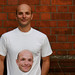 Christopher Robbins Photo 15